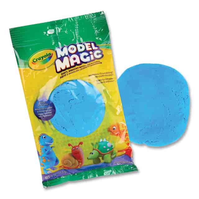 CYO574442 Product Image 2