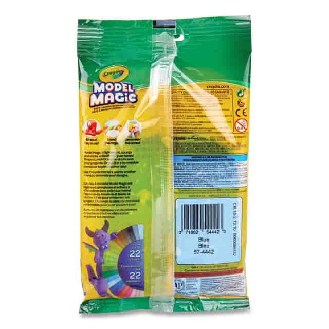CYO574442 Product Image 3