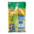 CYO574442 Image Thumbnail 2