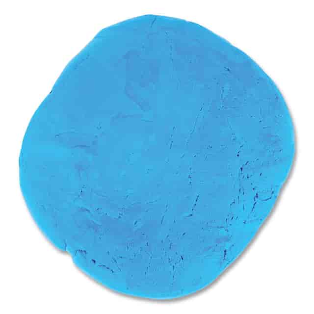 CYO574442 Product Image 4