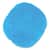 CYO574442 Image Thumbnail 3