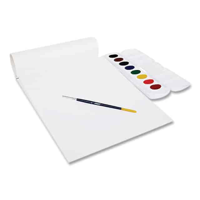 DIXP2367 Product Image 2