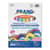 DIXP1000032 Image Thumbnail 1