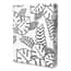 DMR94299 Thumbnail