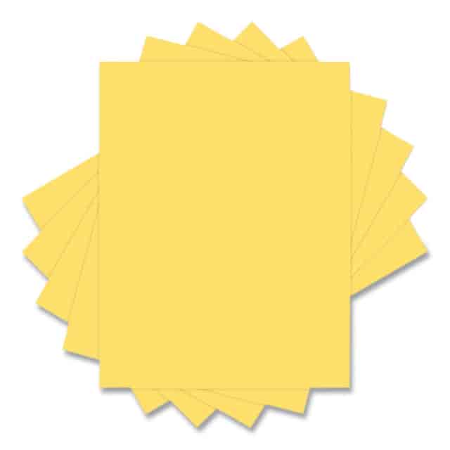 DMR94299 Product Image 2