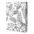 DMR94304 Image Thumbnail 1