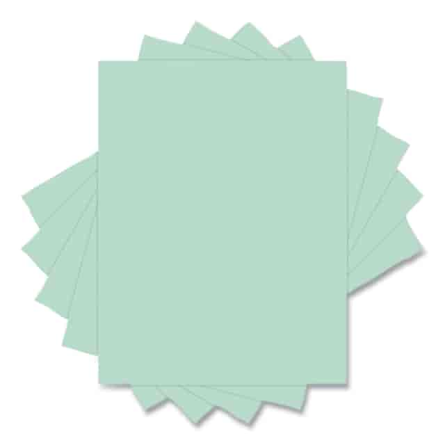 DMR94304 Product Image 2