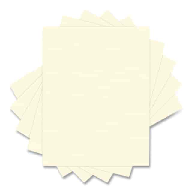 DMR94308 Product Image 2
