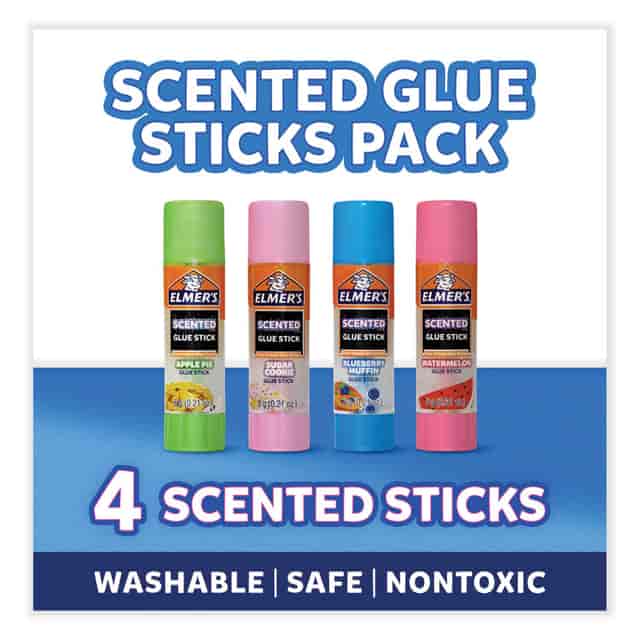 EPI2142958 Product Image 2