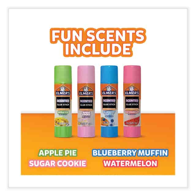 EPI2142958 Product Image 3