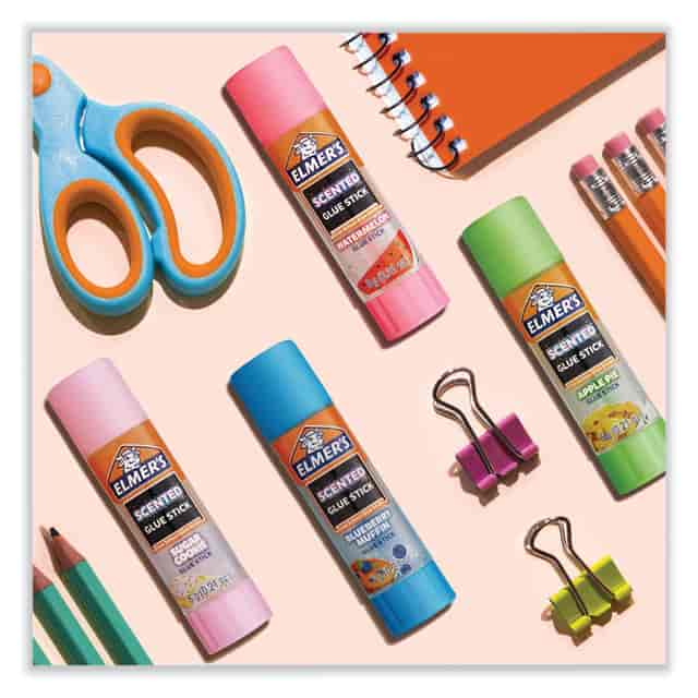 EPI2142958 Product Image 5