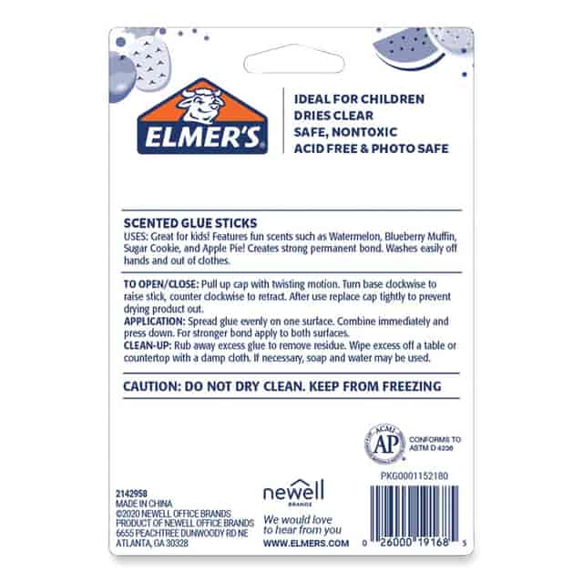 EPI2142958 Product Image 6