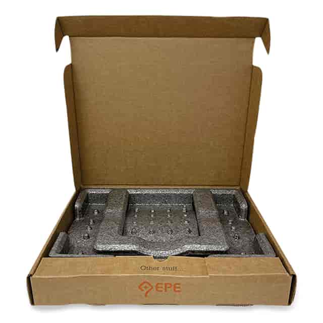 EPULTCS00201 Product Image 2