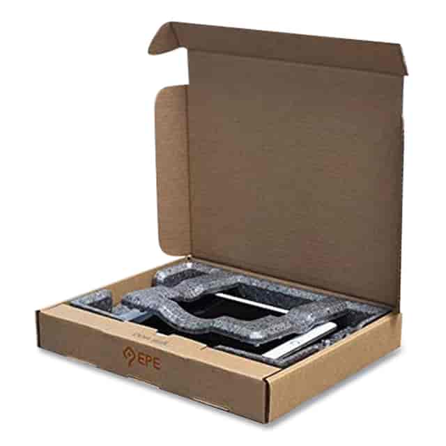 EPULTCS00201 Product Image 3