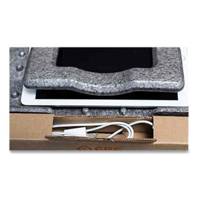 EPULTCS00201 Product Image 4