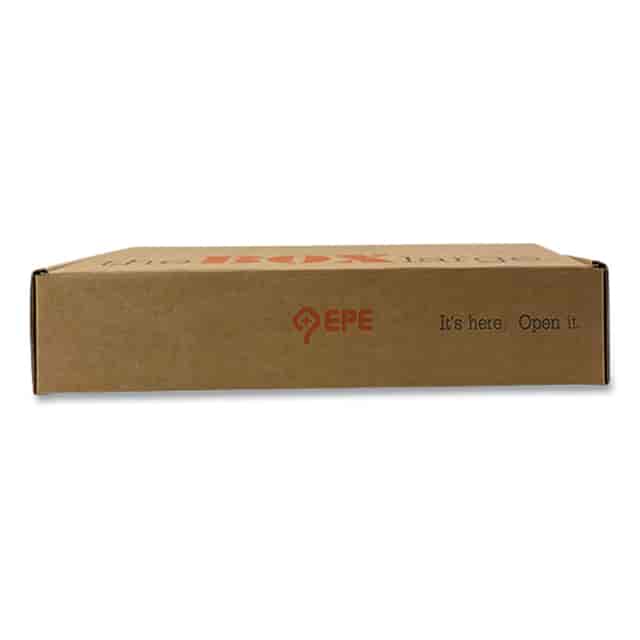 EPULTCS00401 Product Image 2