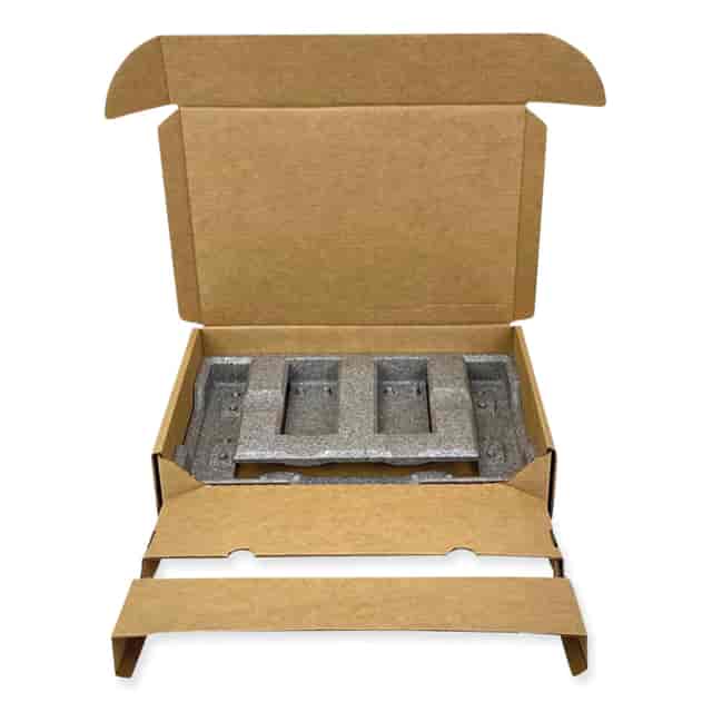 EPULTCS00401 Product Image 3