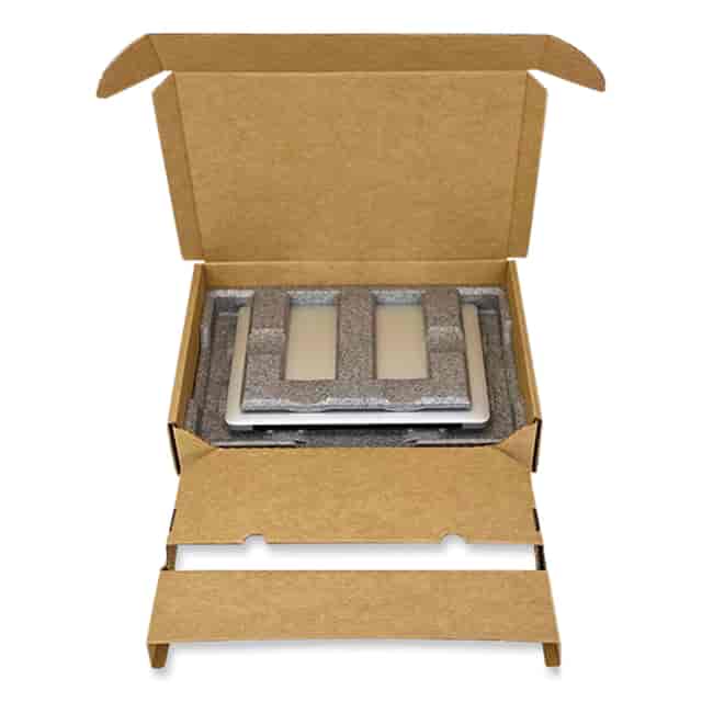 EPULTCS00401 Product Image 4