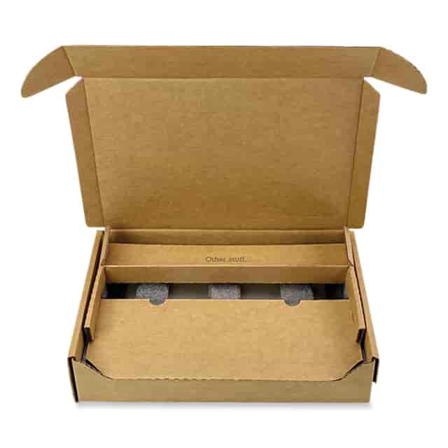 EPULTCS00401 Product Image 5
