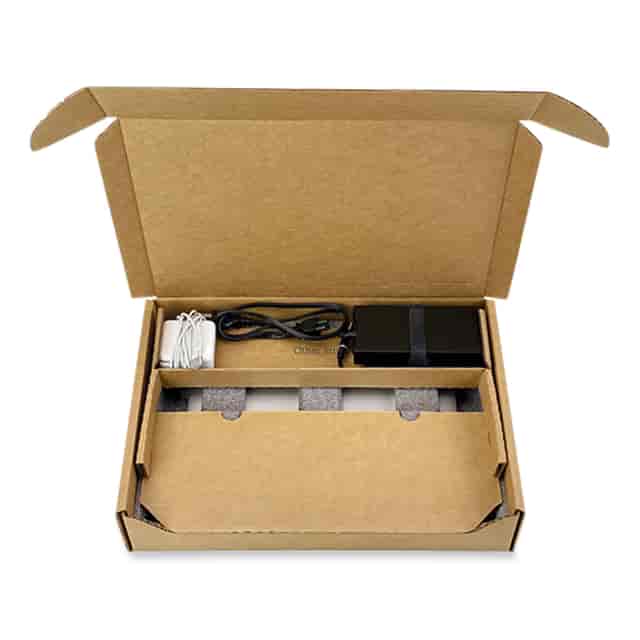 EPULTCS00401 Product Image 6