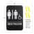 EXOHD0036S Image Thumbnail 1