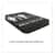 EXOHD0036S Image Thumbnail 2