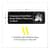 EXOHD0049S Image Thumbnail 1