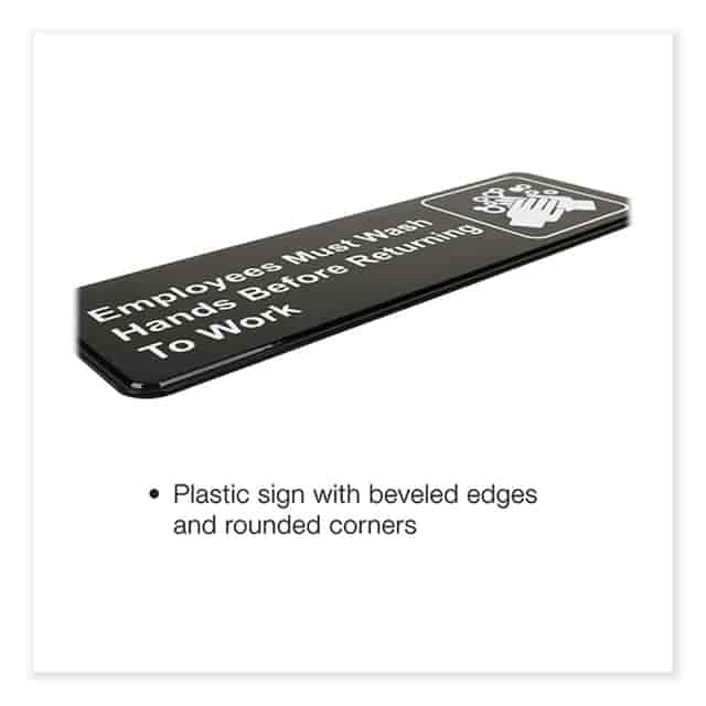 EXOHD0049S Product Image 3
