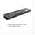 EXOHD0049S Image Thumbnail 2