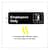 EXOHD0050S Image Thumbnail 1