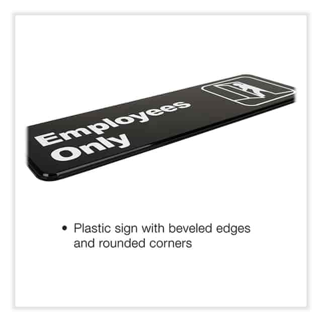 EXOHD0050S Product Image 3