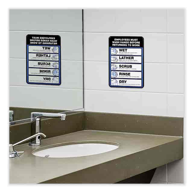 EXOHD0171S Product Image 4