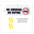 EXOHD0175S Image Thumbnail 1