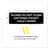 EXOHD0255S Image Thumbnail 1