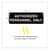 EXOHD0262S Image Thumbnail 1