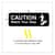 EXOHD0268S Image Thumbnail 1