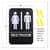 EXOHD0275S Image Thumbnail 1