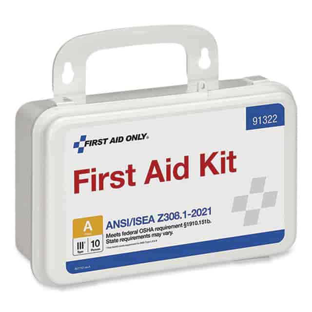 FAO91322 Product Image 2