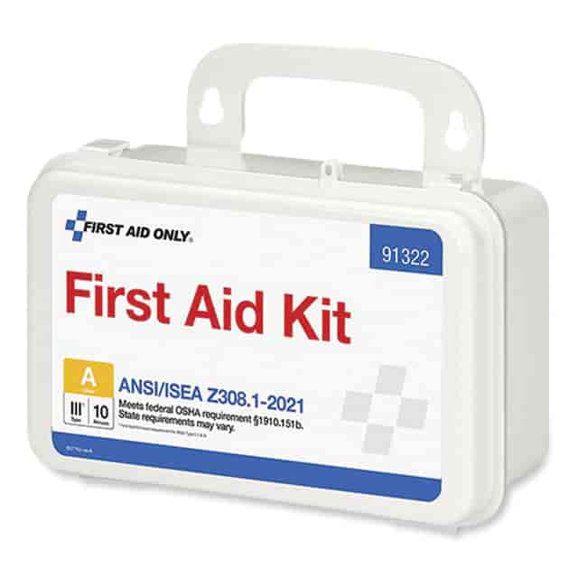 FAO91322 Product Image 3