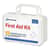 FAO91322 Image Thumbnail 2