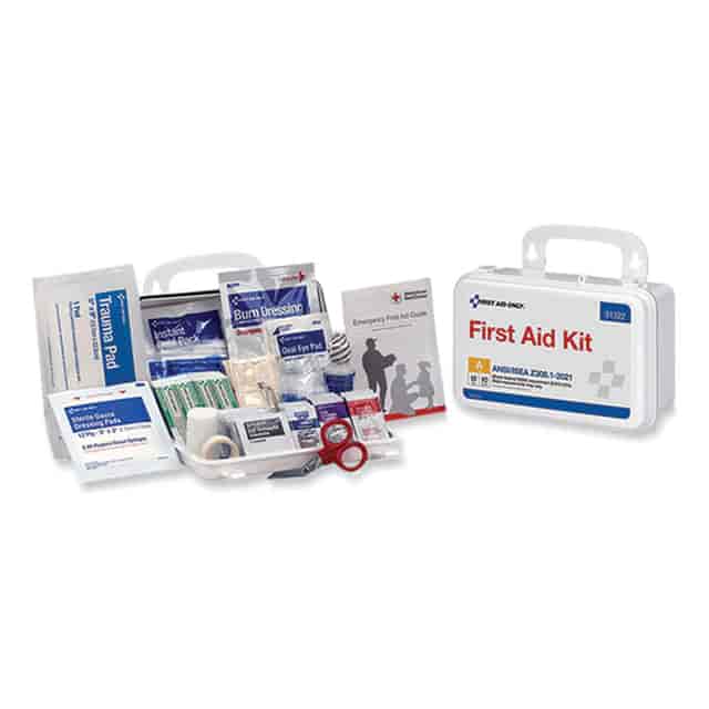 FAO91322 Product Image 4
