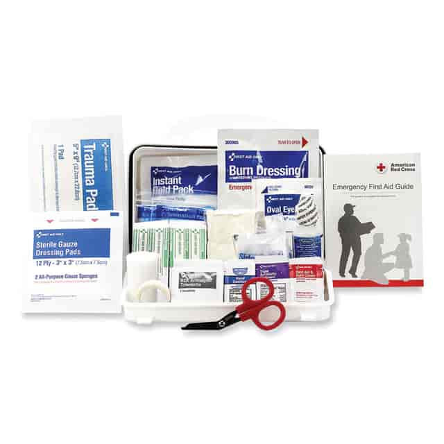 FAO91322 Product Image 5