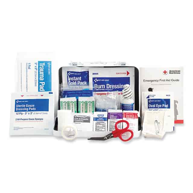 FAO91323 Product Image 3