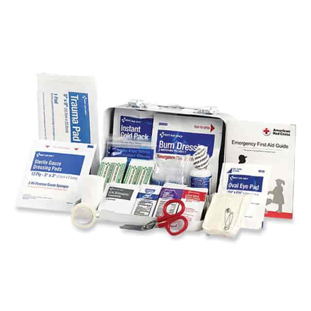 FAO91323 Product Image 4