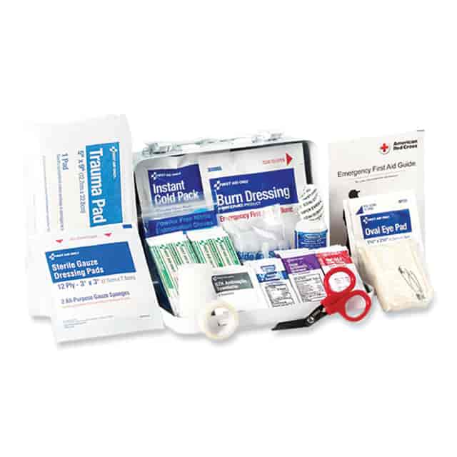 FAO91323 Product Image 5