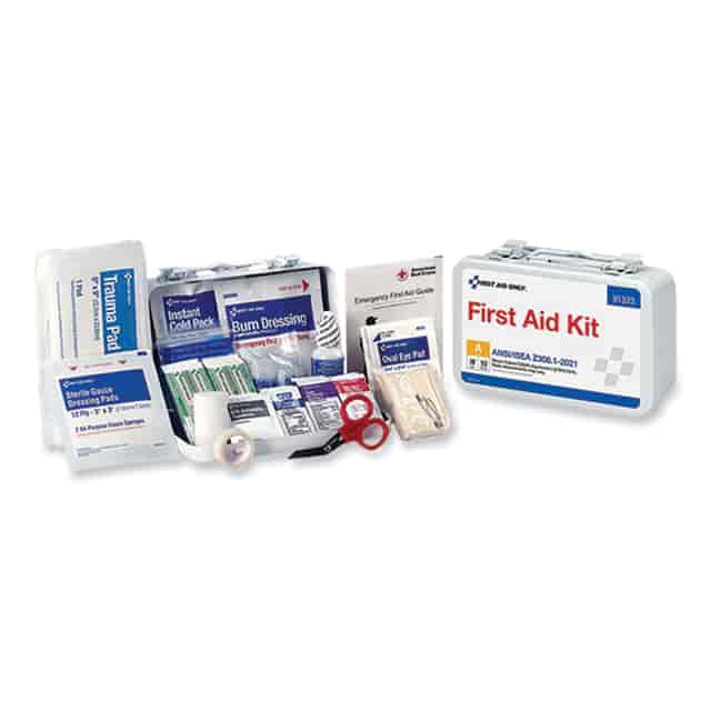 FAO91323 Product Image 6