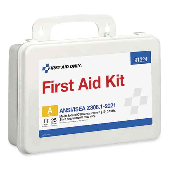 FAO91324 Product Image 2