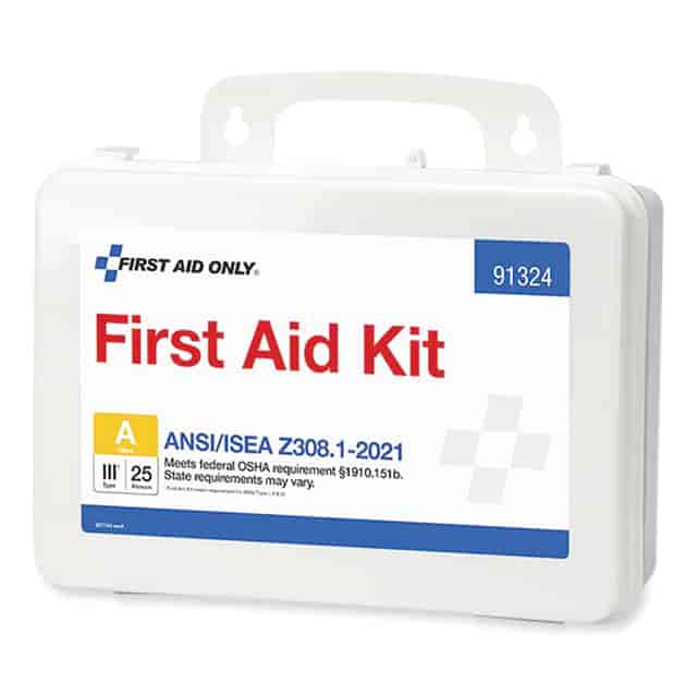 FAO91324 Product Image 3