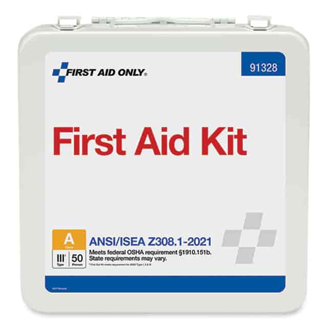 FAO91328 Product Image 3
