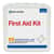 FAO91328 Image Thumbnail 2